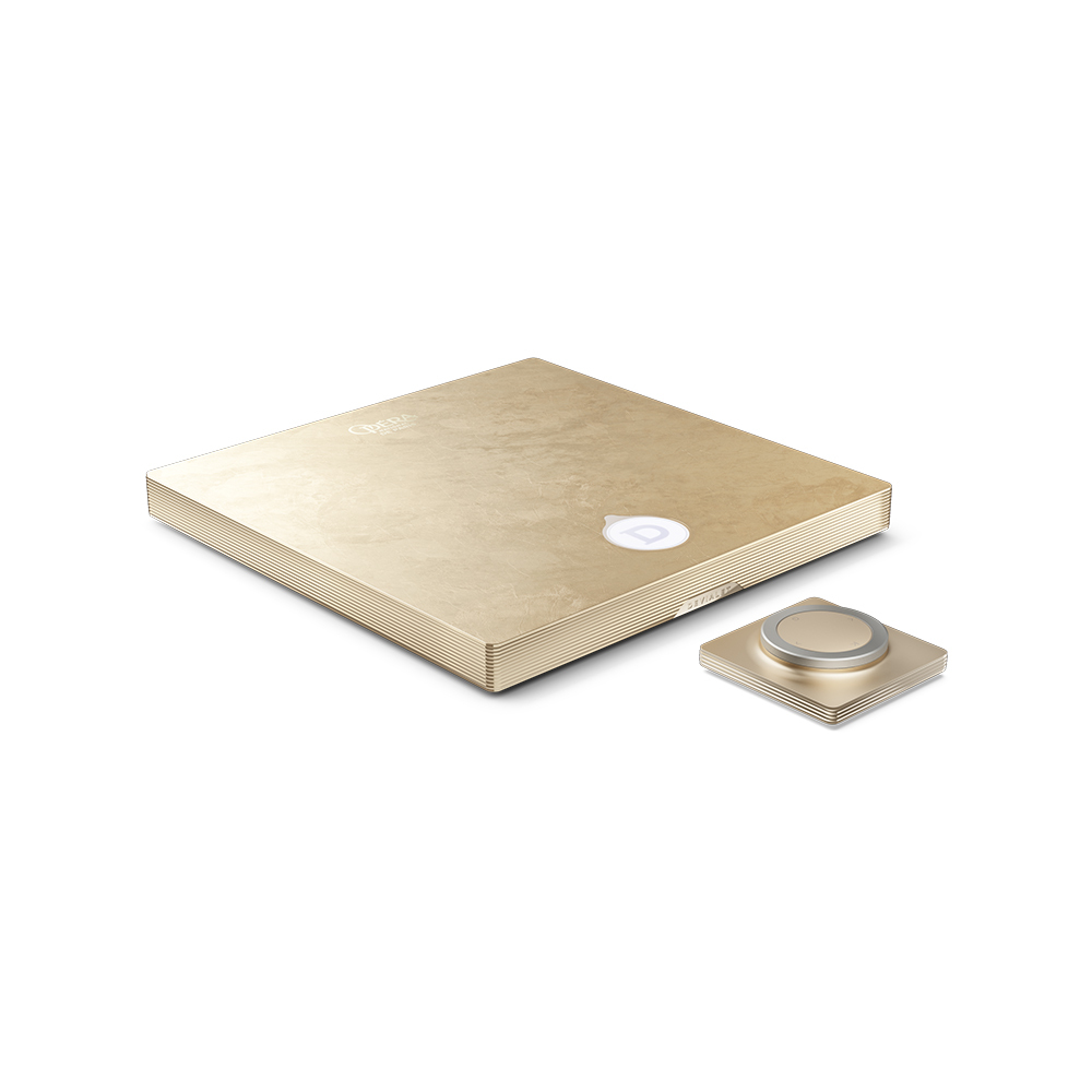 Devialet | Devialet Astra Opéra de Paris