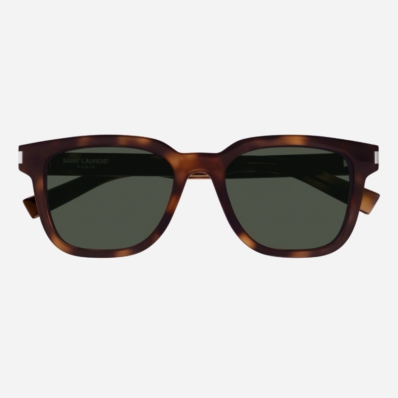 SAINT LAURENT SL 711K - Sachiko Optical