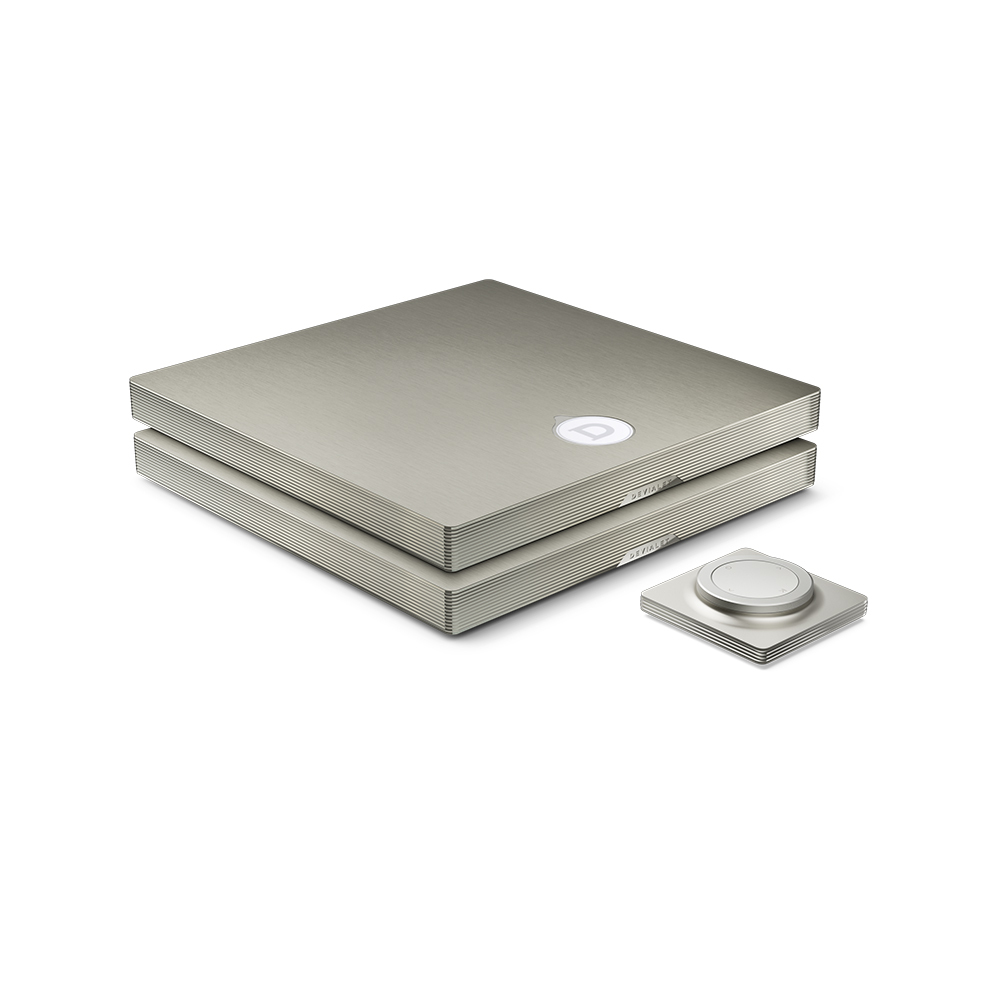 Devialet | Devialet Astra Dual