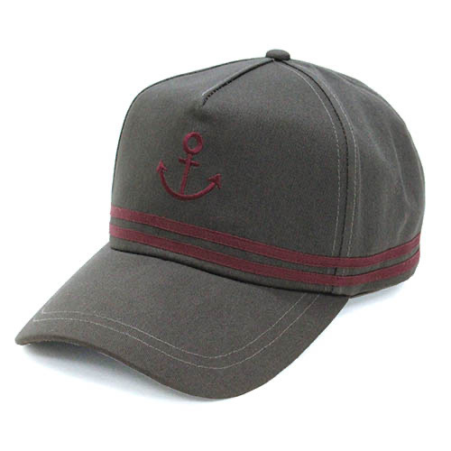 Cospa 1111 第六駆逐隊キャップ 暁改二仕様 [艦隊これくしょん -艦これ-]