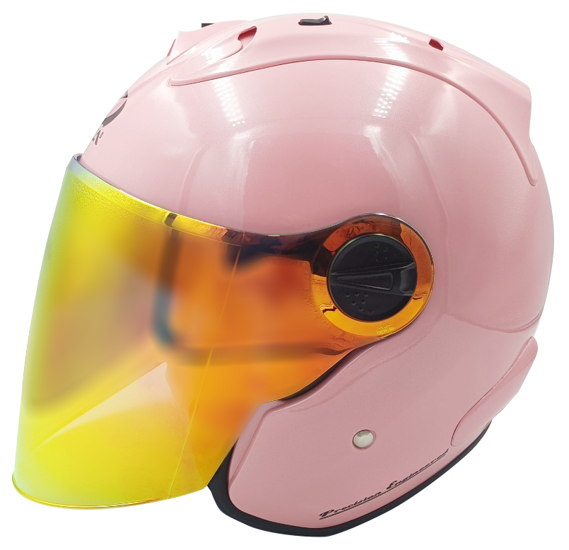 ONZA｜MAX 1代 亮光 櫻花粉