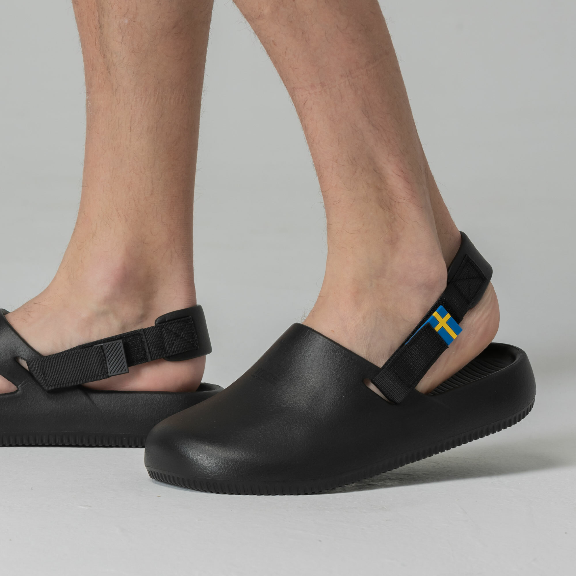 original.jpg?1730885546