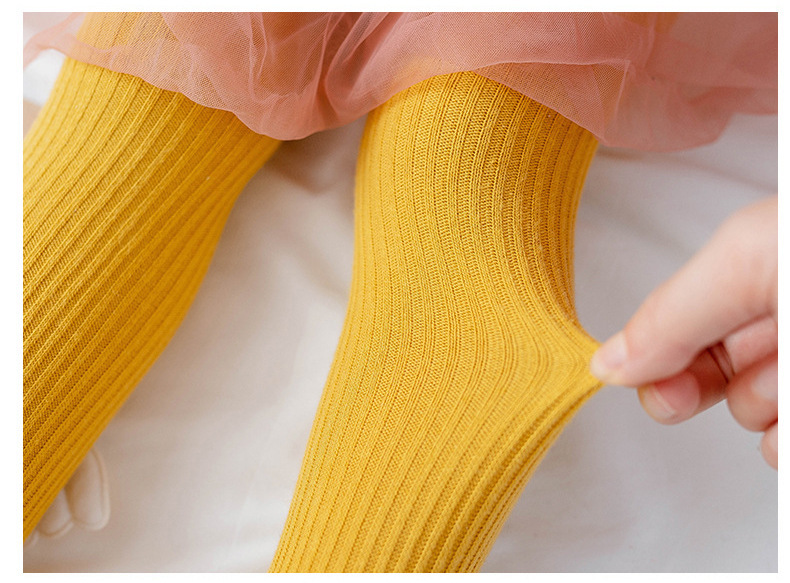 氣質造型褲襪-天使翅膀-彈性佳