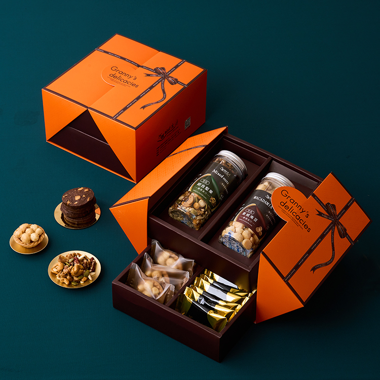 古美術 煎茶 漆 仿 長寛 茶托 共箱 美品 特製 十客 古美術 煎茶 漆 仿 長寛 茶托 共箱 美品 特製 十客 A013【