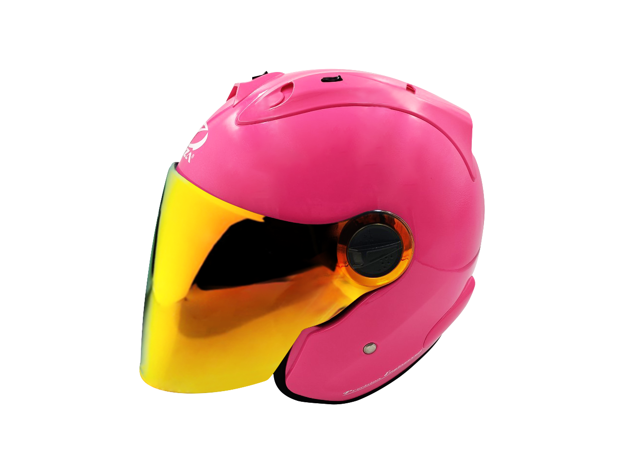 ONZA｜MAX 1代 亮光 螢光粉