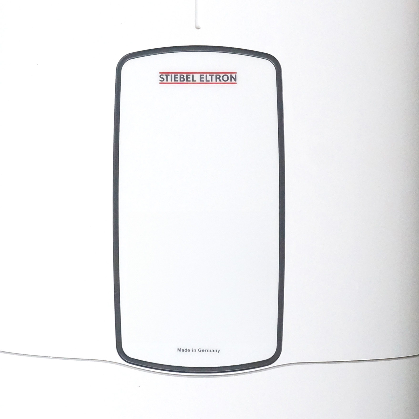 斯寶亞創 Stiebel Eltron   HDB-E18/21/24 Trend‧三相即熱式電熱水器‧德國製造‧香港行貨,原廠2年保養‧