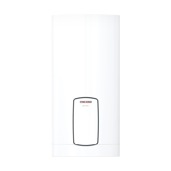 斯寶亞創 Stiebel Eltron   HDB-E18/21/24 Trend‧三相即熱式電熱水器‧德國製造‧香港行貨,原廠2年保養‧