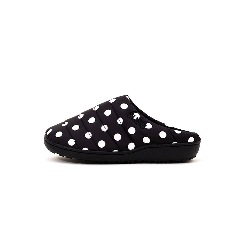 SUBU｜Originals F-Line "DOTS"