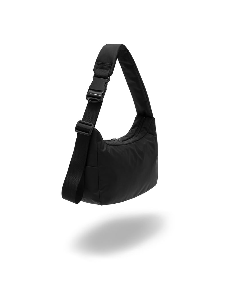 2025SS CLESSTE HOLIDAY BAG 基礎 定番款 高島涼 帆布 側背包 現貨 CLS-BG-2302