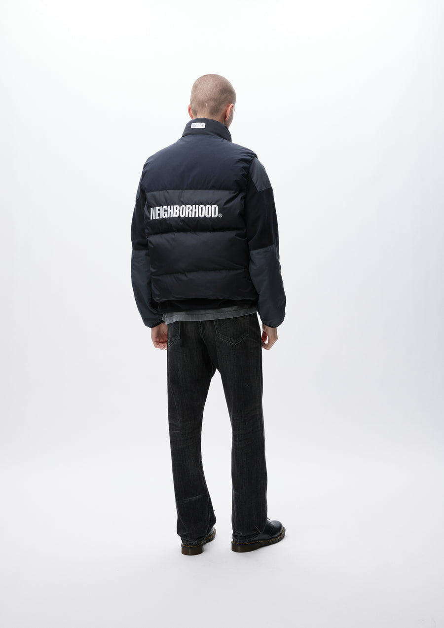 ジャケット・アウター FCRB 24SS VENTILATION TRAINING VEST F.C.Real Bristol エフシーレアルブリストル 24SS VENTILATION