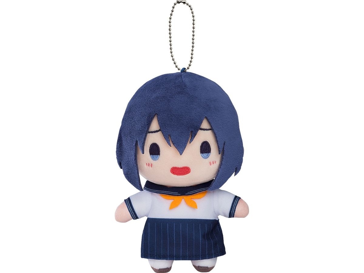 4580590187511預訂 2025/4月 2.5次元の誘惑 ぬいぐるみ ノノア