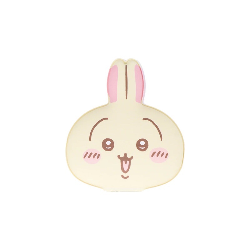 Sun-star Sticky Note－Chiikawa Puni Puni Series | Usagi