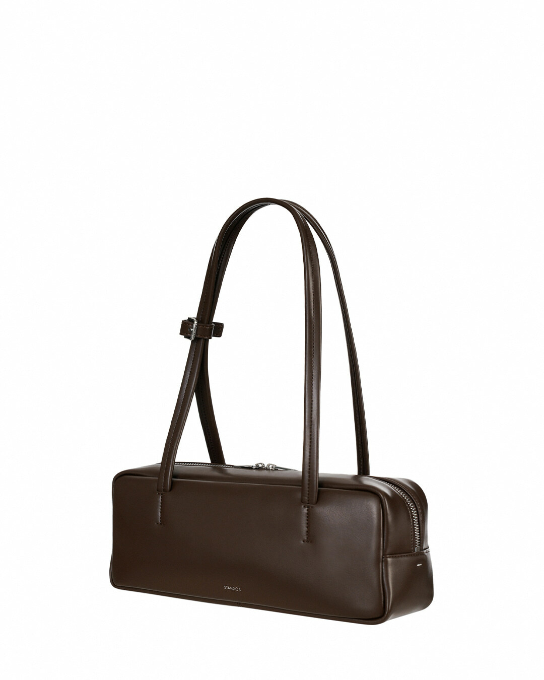 STAND OIL More Baguette Bag
