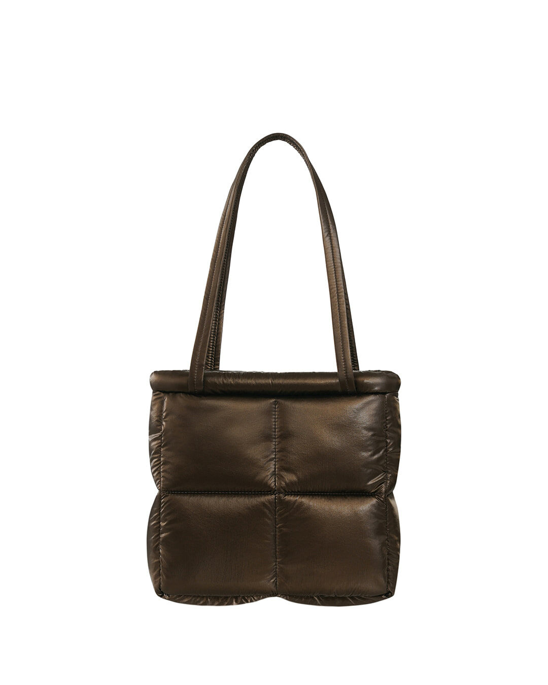 STAND OIL Bubble Bag Mini