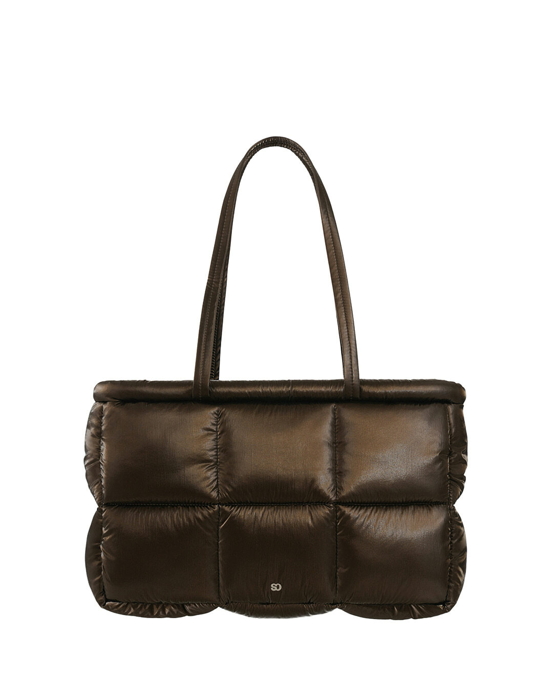 STAND OIL Bubble Bag