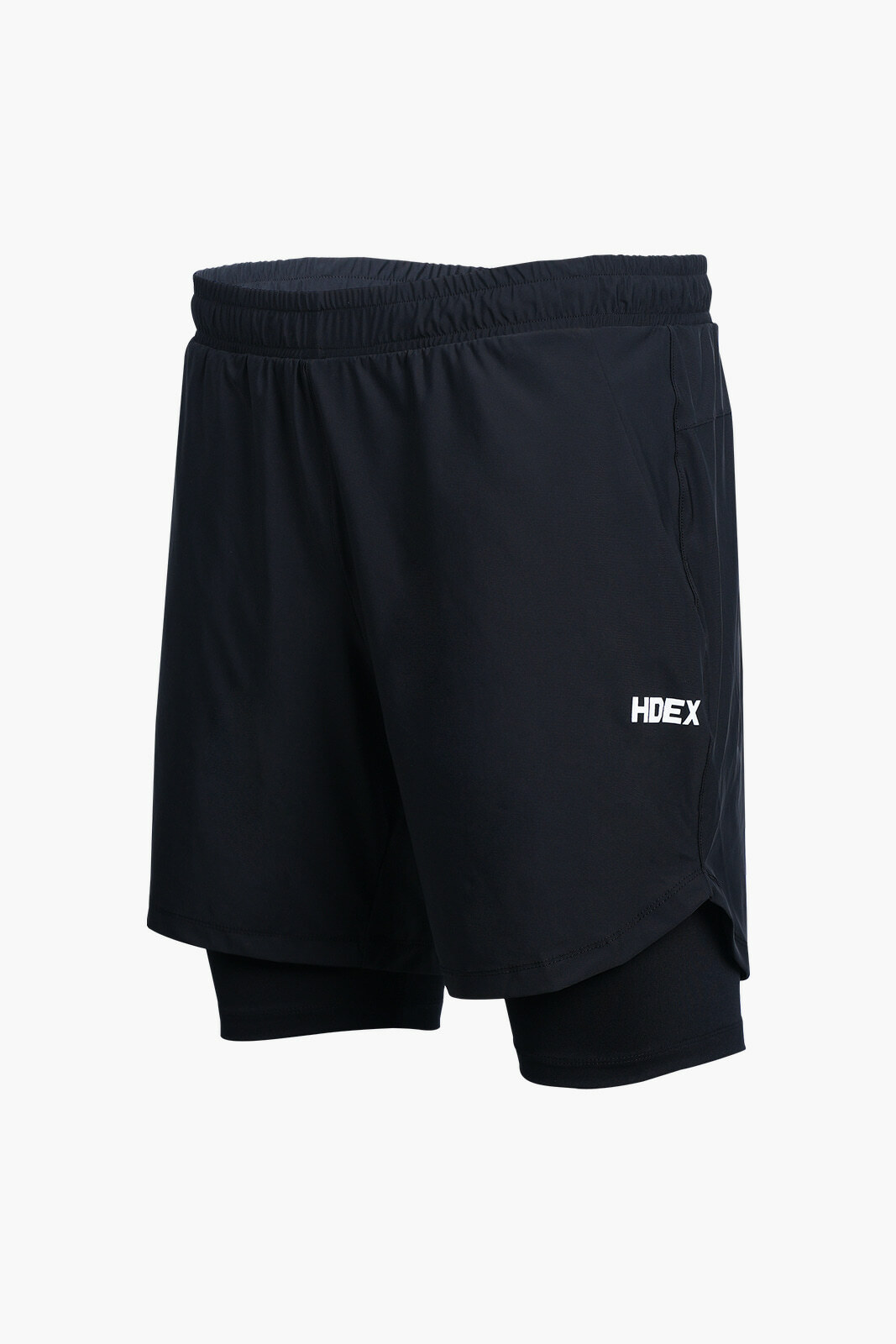 HDEX Active Support Shorts