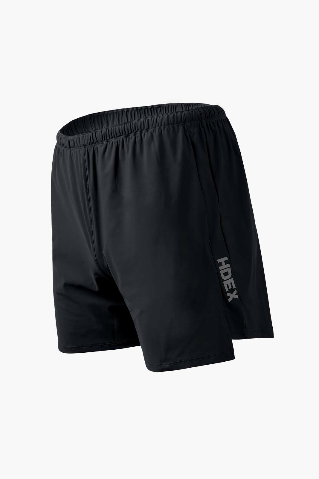 HDEX Active PL Shorts
