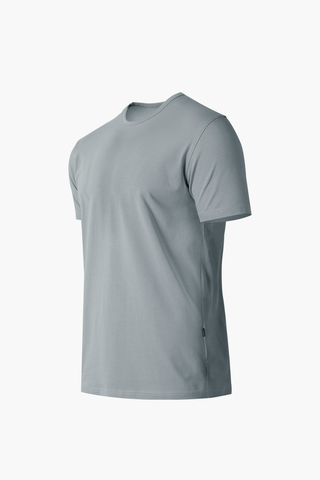 HDEX Standard Air Muscle Fit Short Sleeve