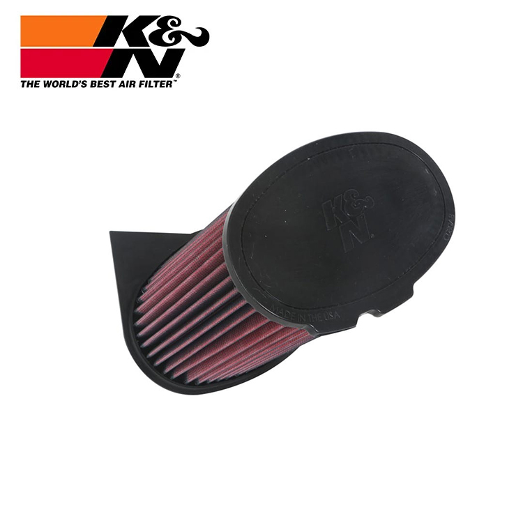 K&N 高流量空氣濾芯 E-0638 MERCEDES BENZ W177 A45 AMG