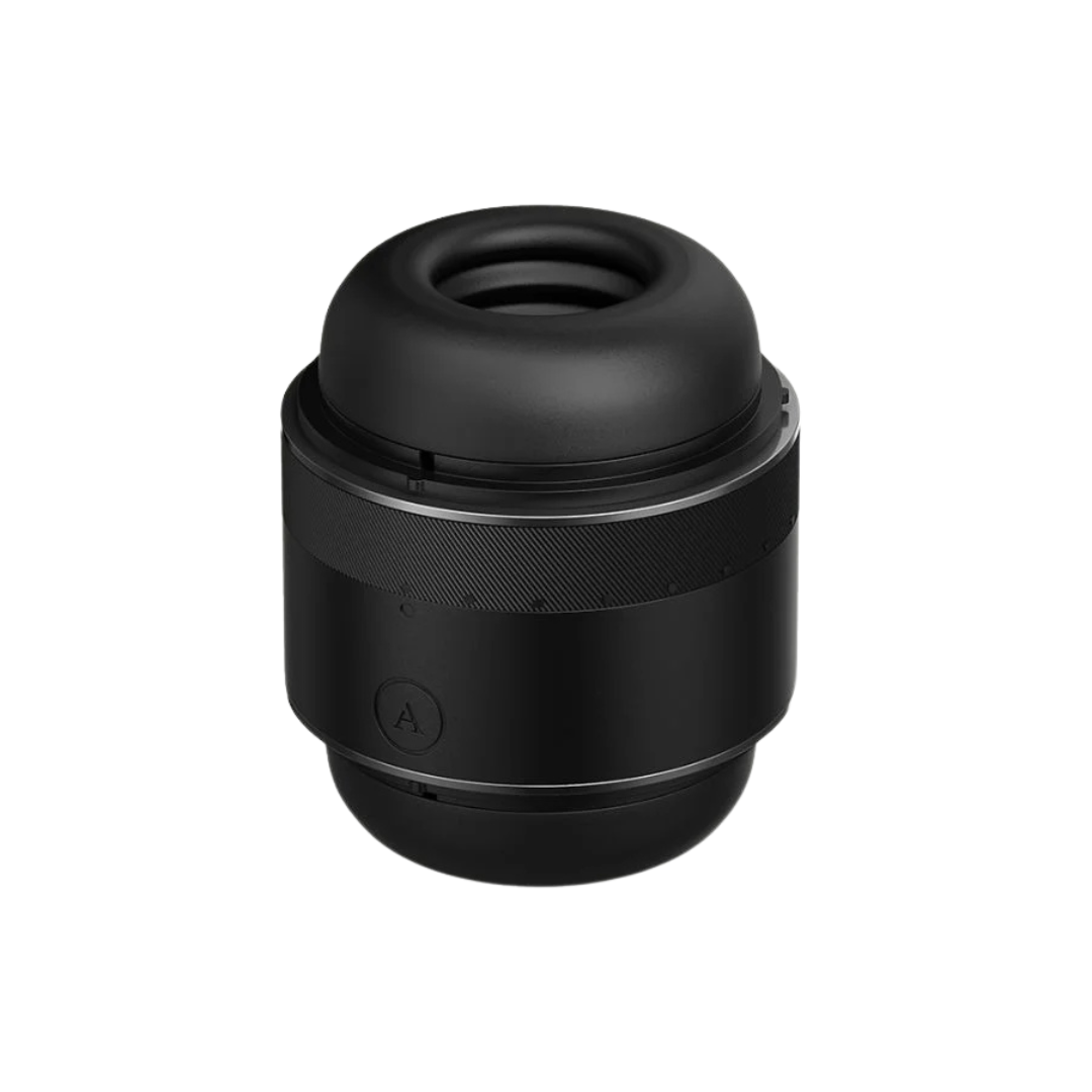 ARCWAVE Voy 可調式鬆緊調節貼合系統飛機杯