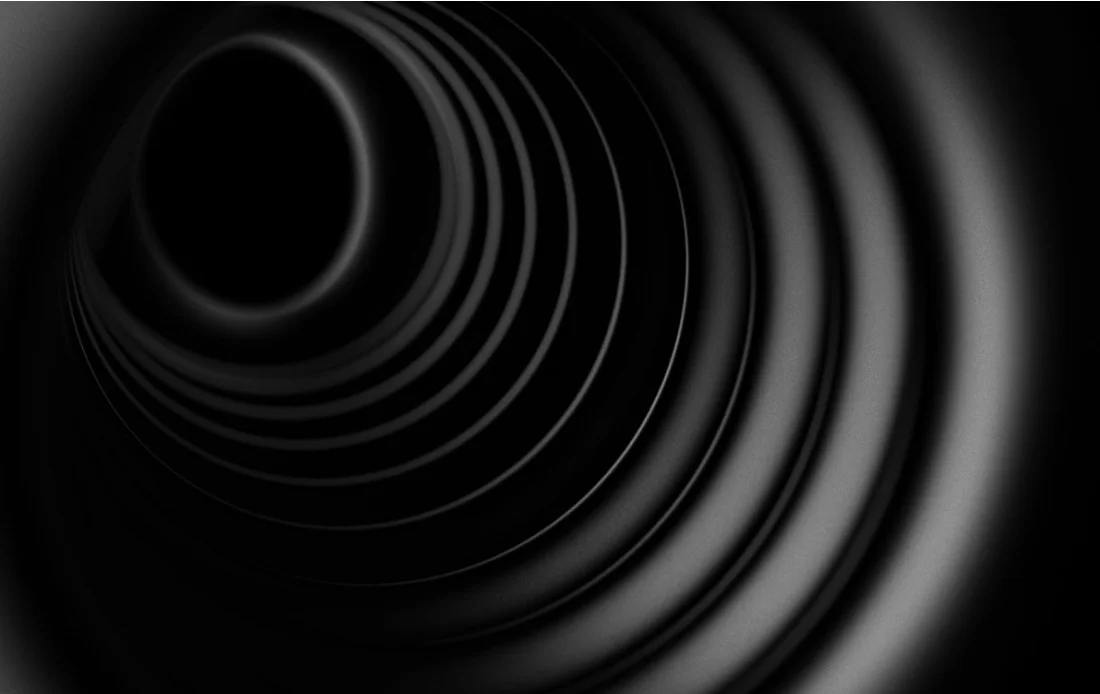 ARCWAVE Voy 可調式鬆緊調節貼合系統飛機杯