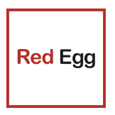 Red Egg