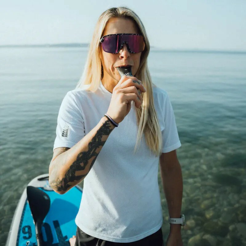 買一送一 STYRKR - GEL30 雙碳水能量膠 果膠｜含咖啡因｜可樂風味