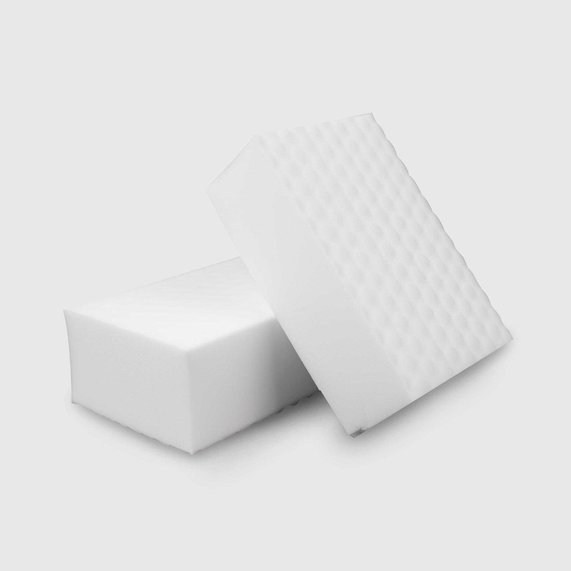 洗車工具｜奈米魔術海綿