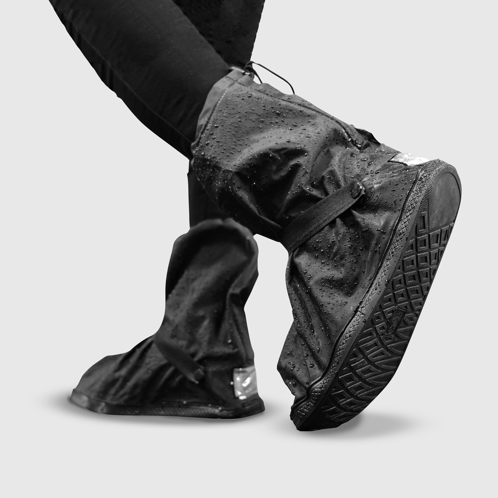 original.jpg?1730943818