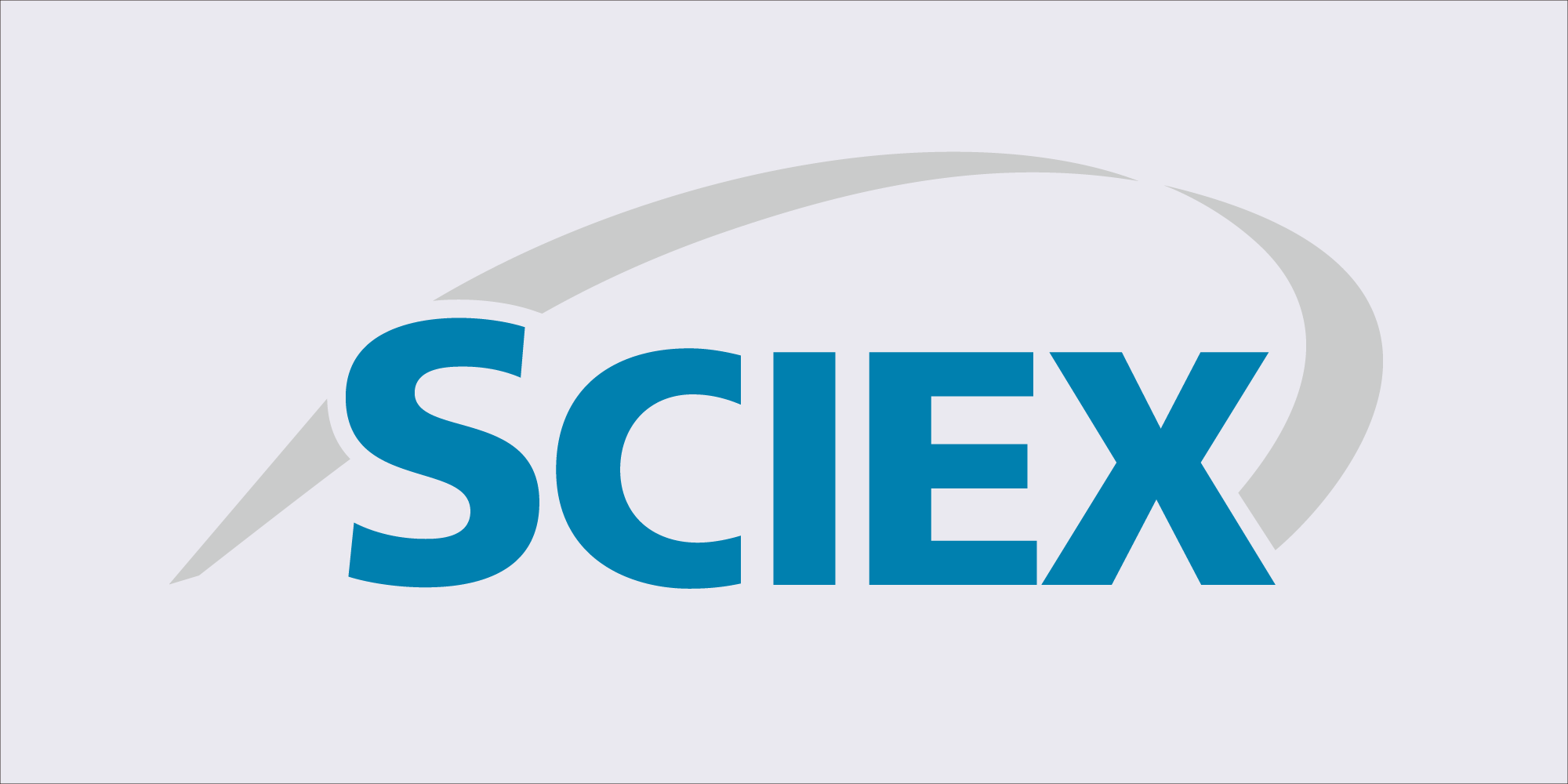 Sciex
