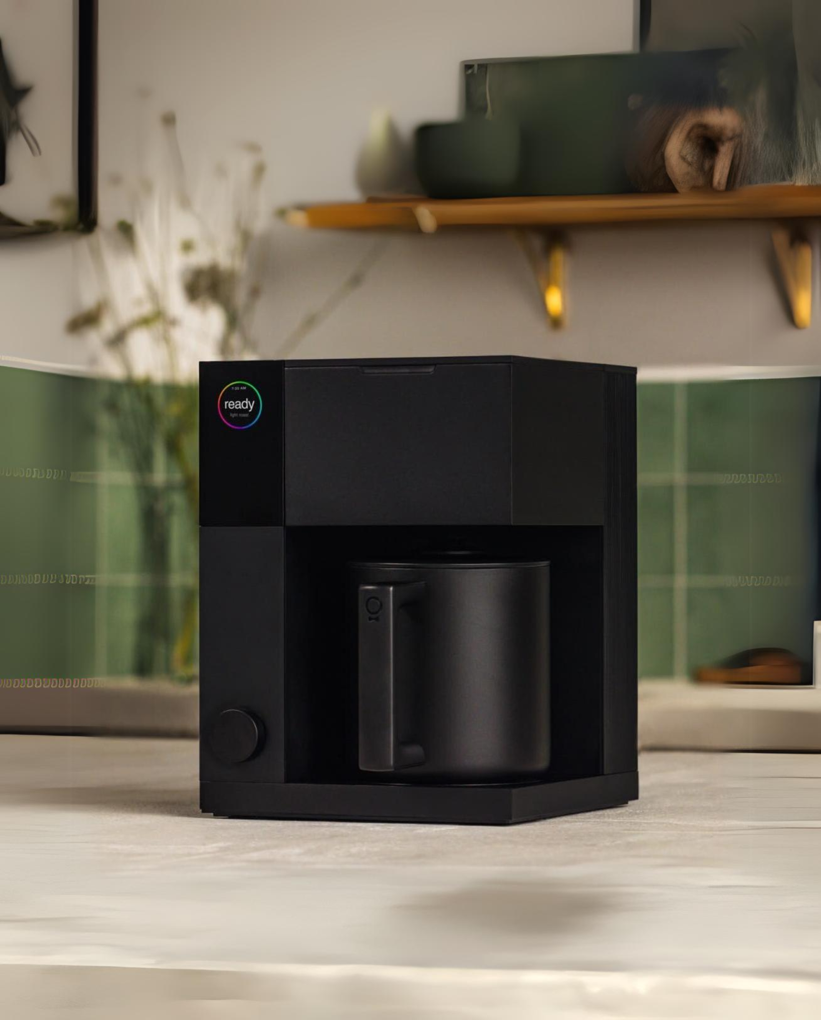 [共居生活新體驗月付型出租方案] F套餐(2+1件組)