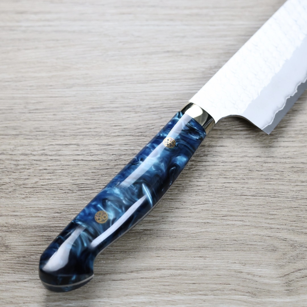 original.JPG?1730946621