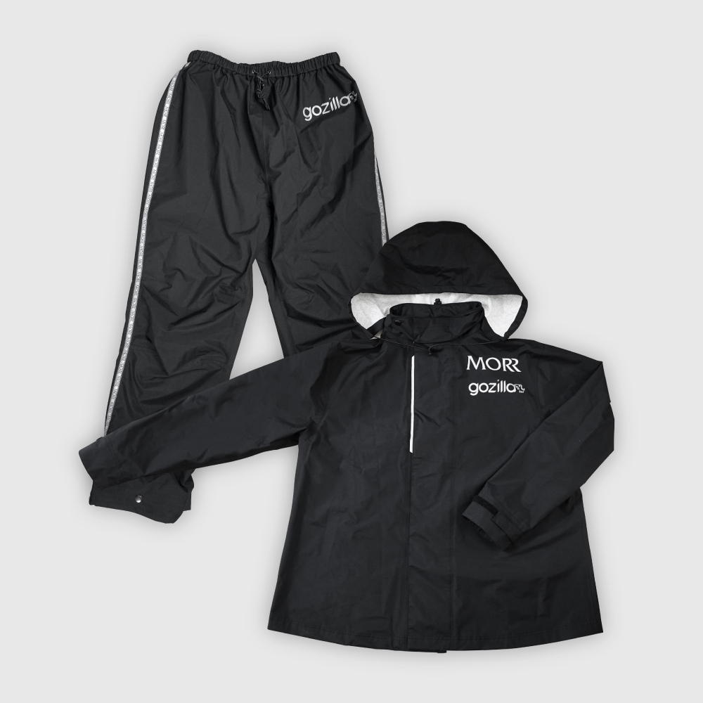 original.jpg?1730947018