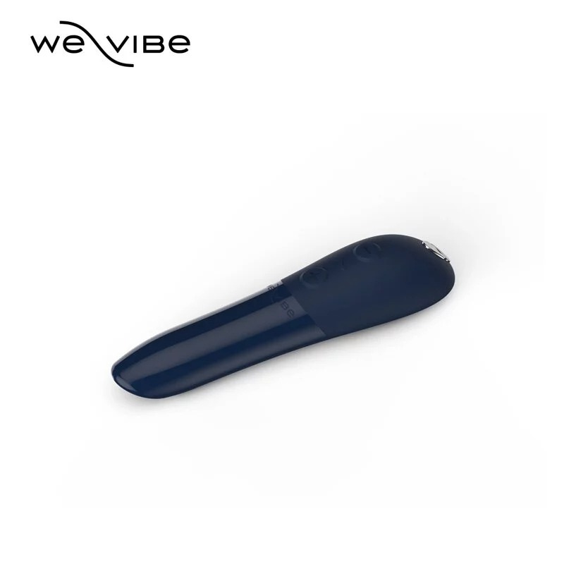 WE-VIBE Tango 系列
