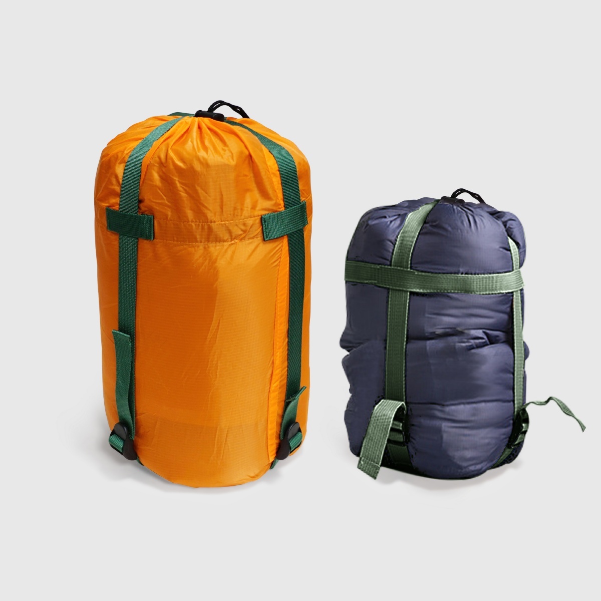 戶外用品｜衣物雜物壓縮收納袋