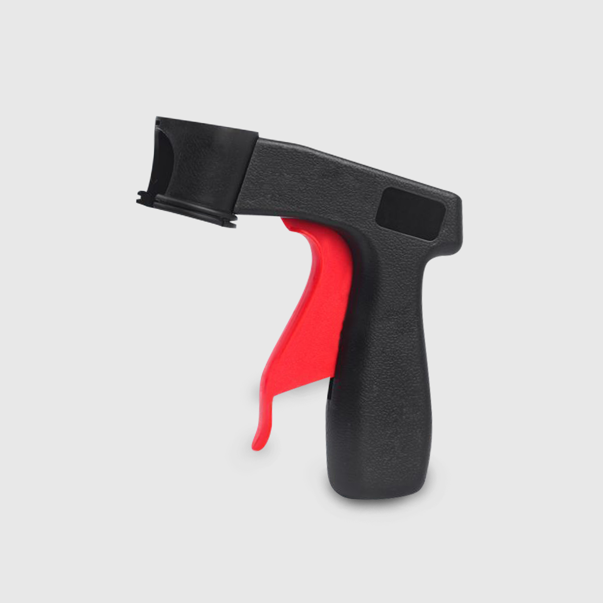 洗車工具｜加厚版助力噴槍