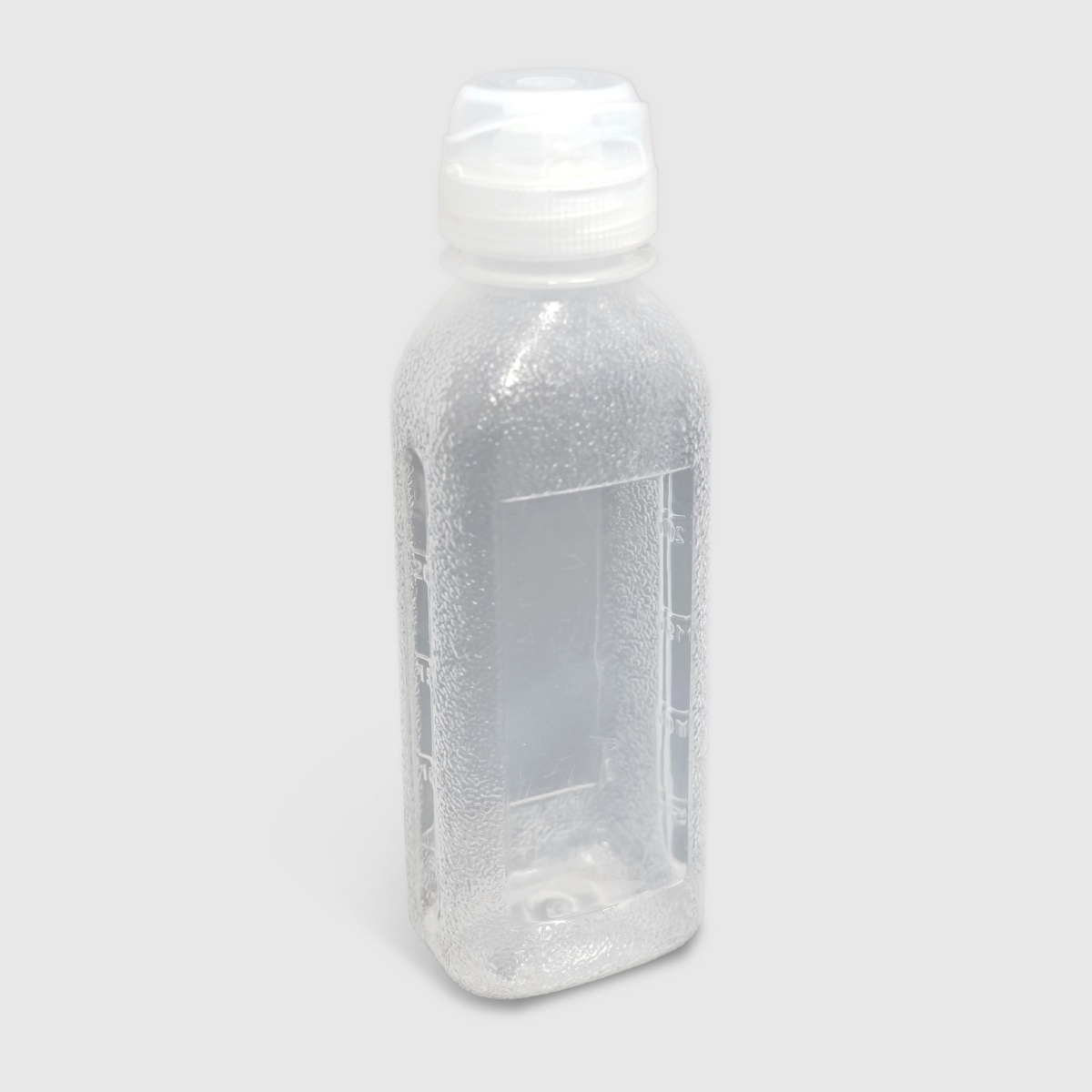 戶外用品｜露營控量噴油瓶