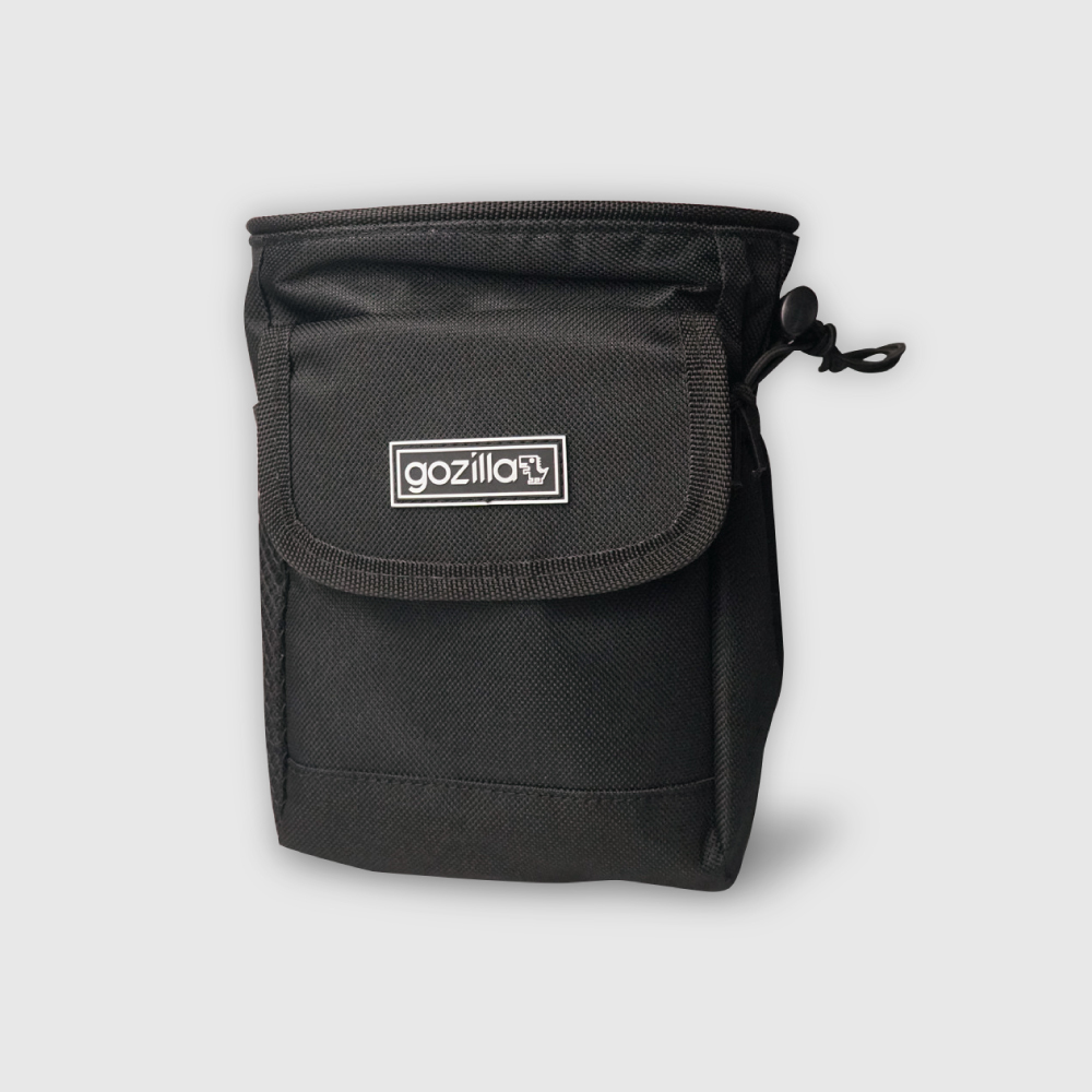 小容量置物擴充｜特工包收納袋