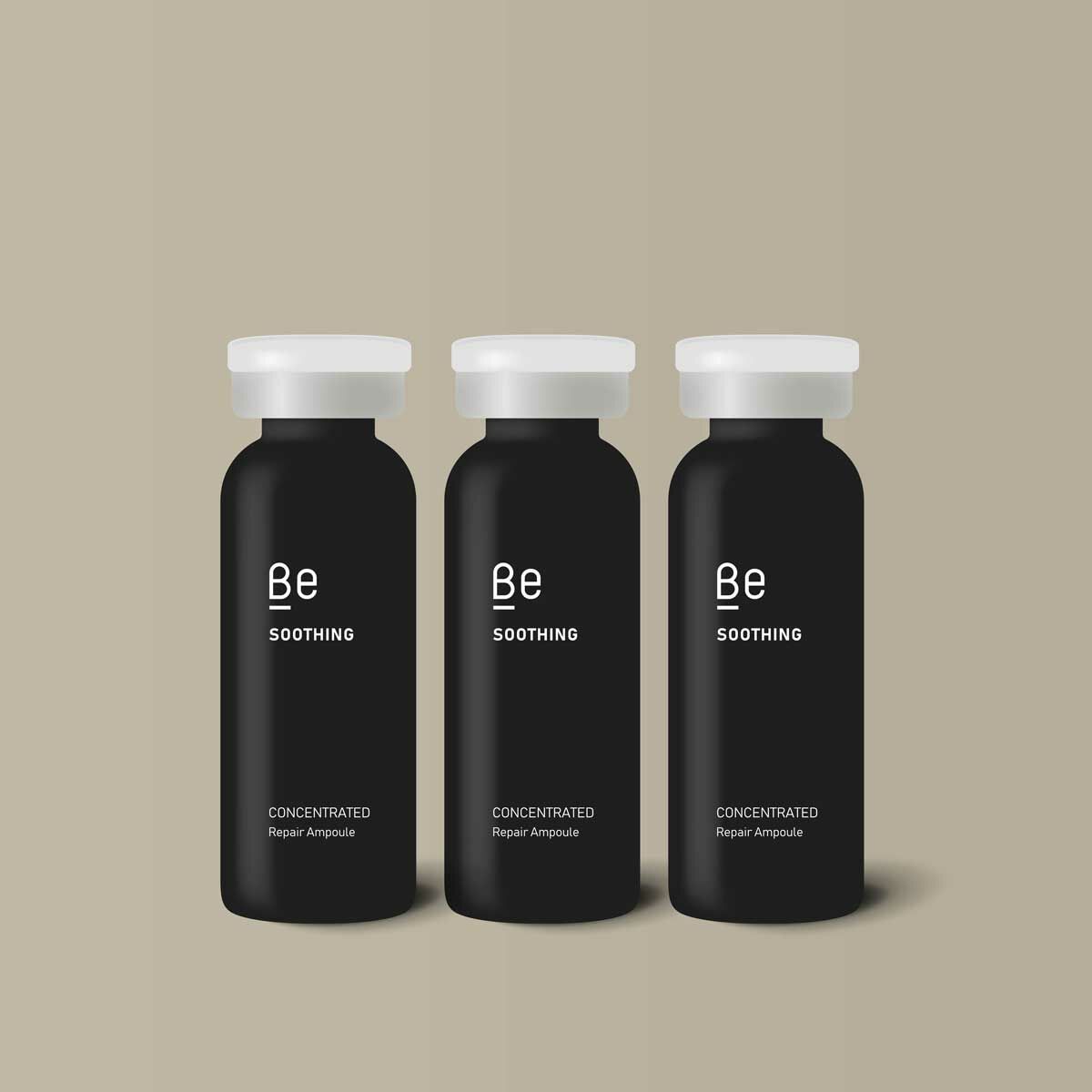 保濕持久加強組