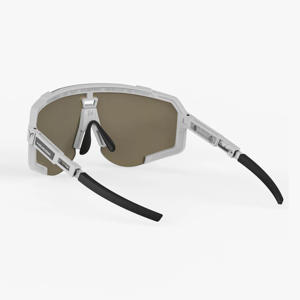 Scicon AEROSCOPE Eyewear World Champion Limited Edition