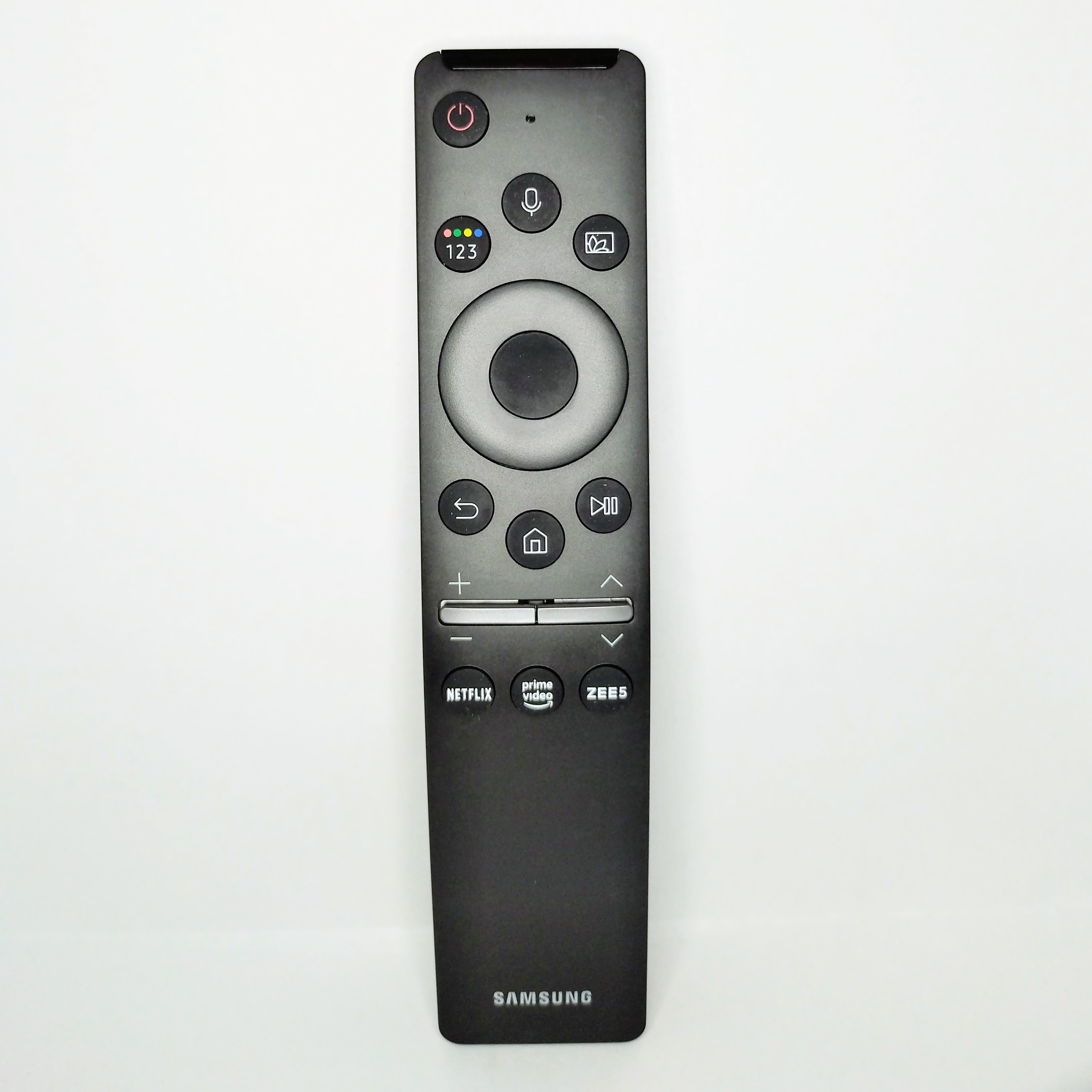 BN59-01329G 三星電視遙控器