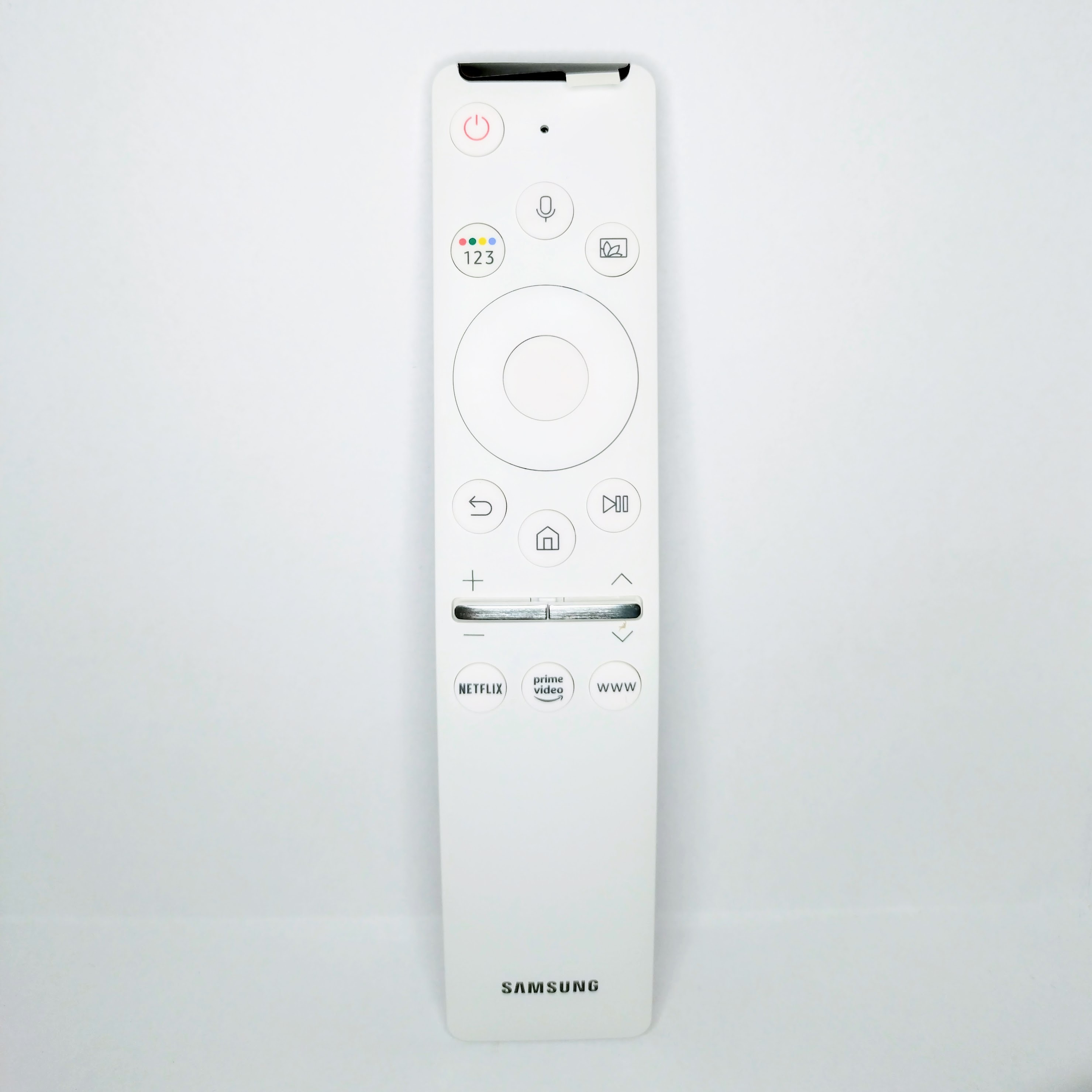 BN59-01330Q 三星電視遙控器