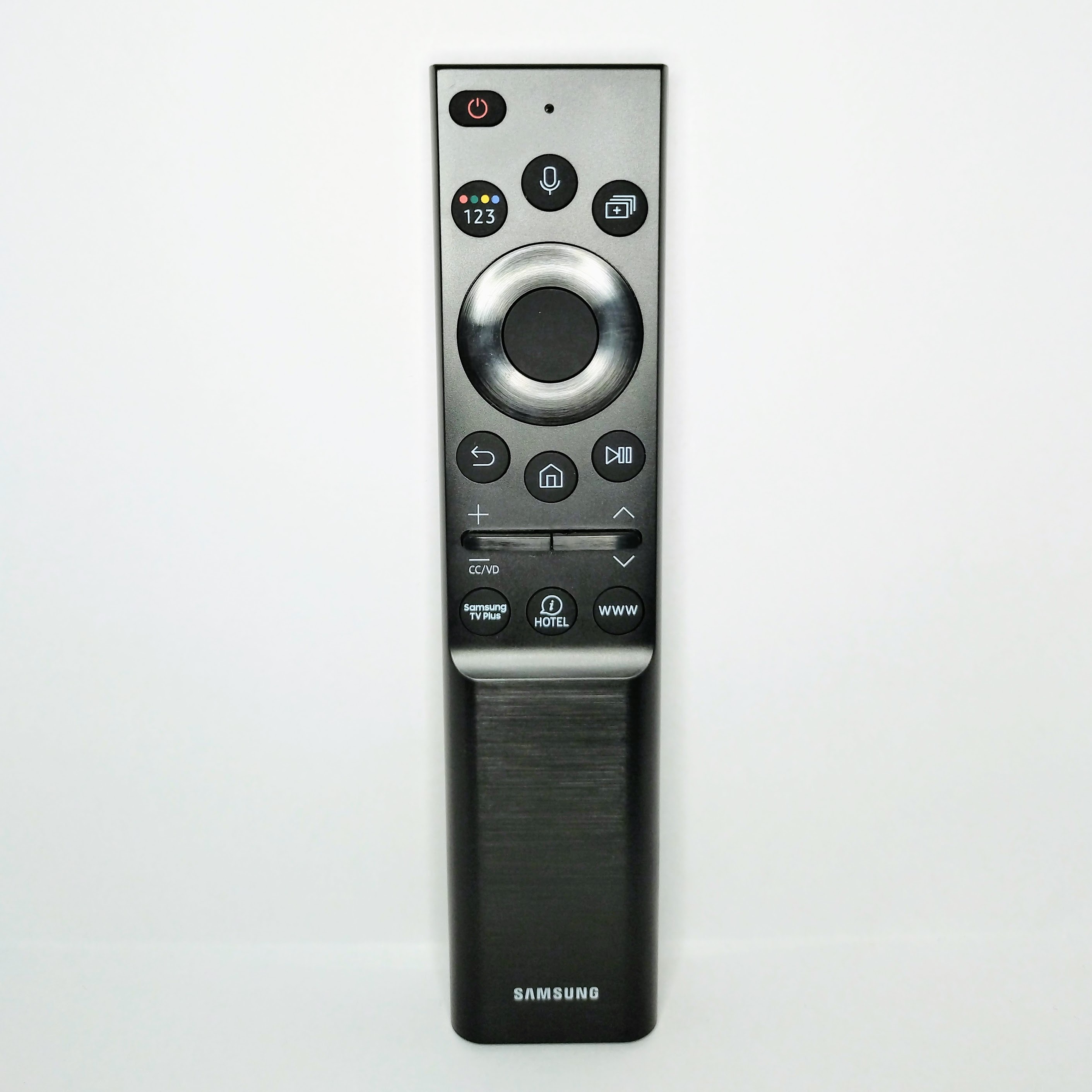 BN59-01357M 三星電視遙控器