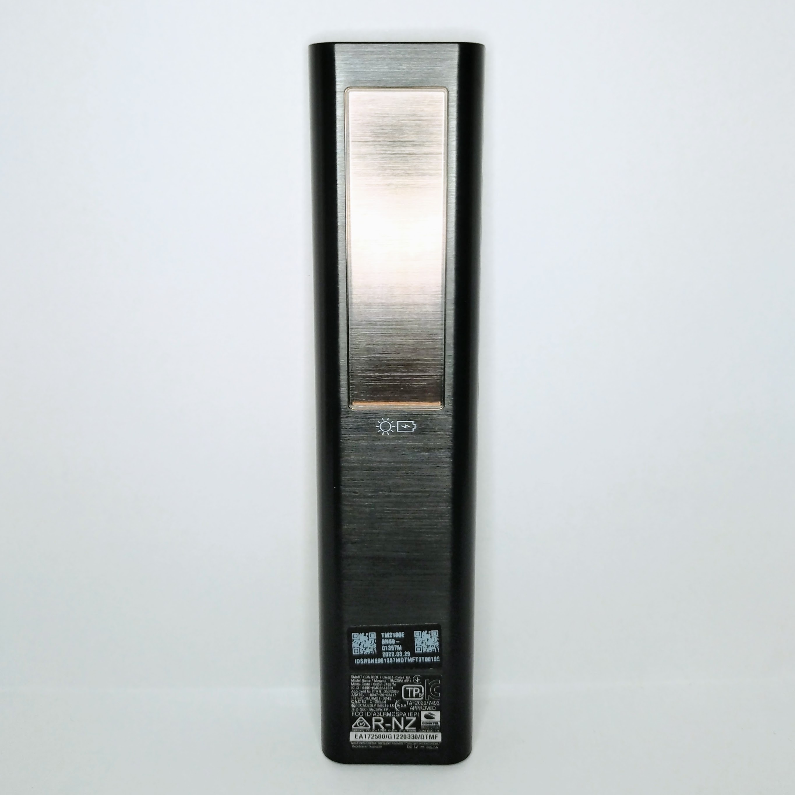 BN59-01357M 三星電視遙控器