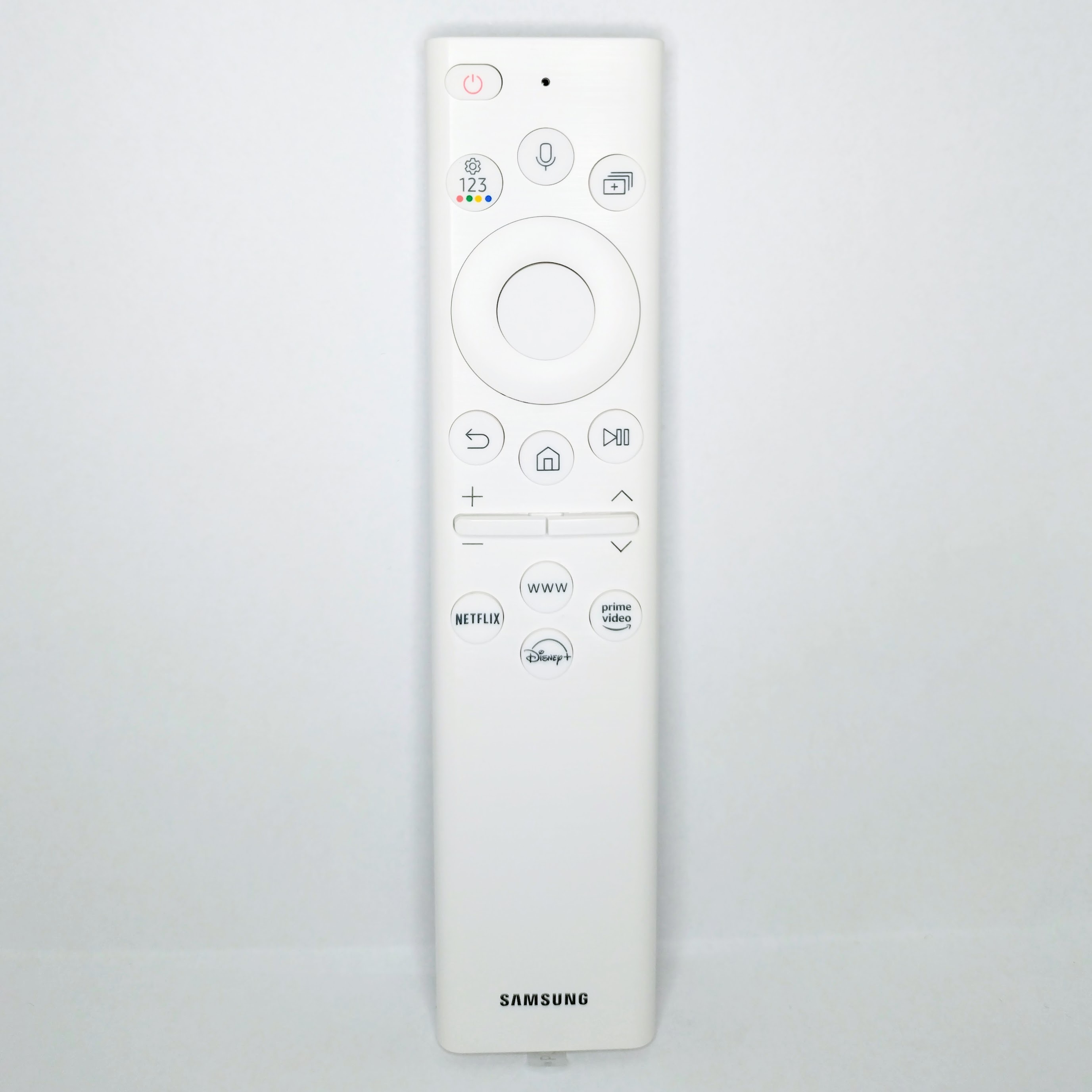 BN59-01391M 三星電視遙控器