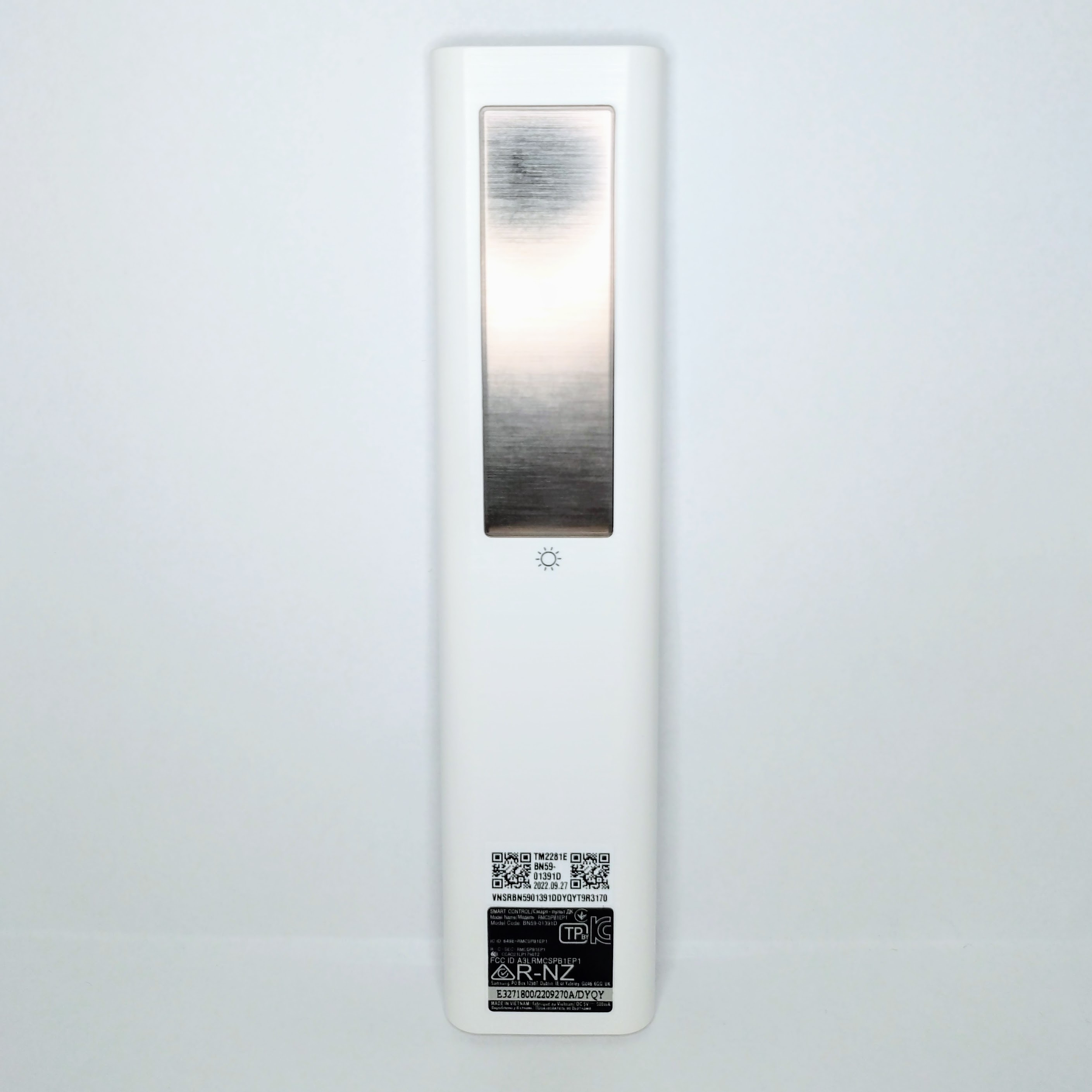 BN59-01391M 三星電視遙控器