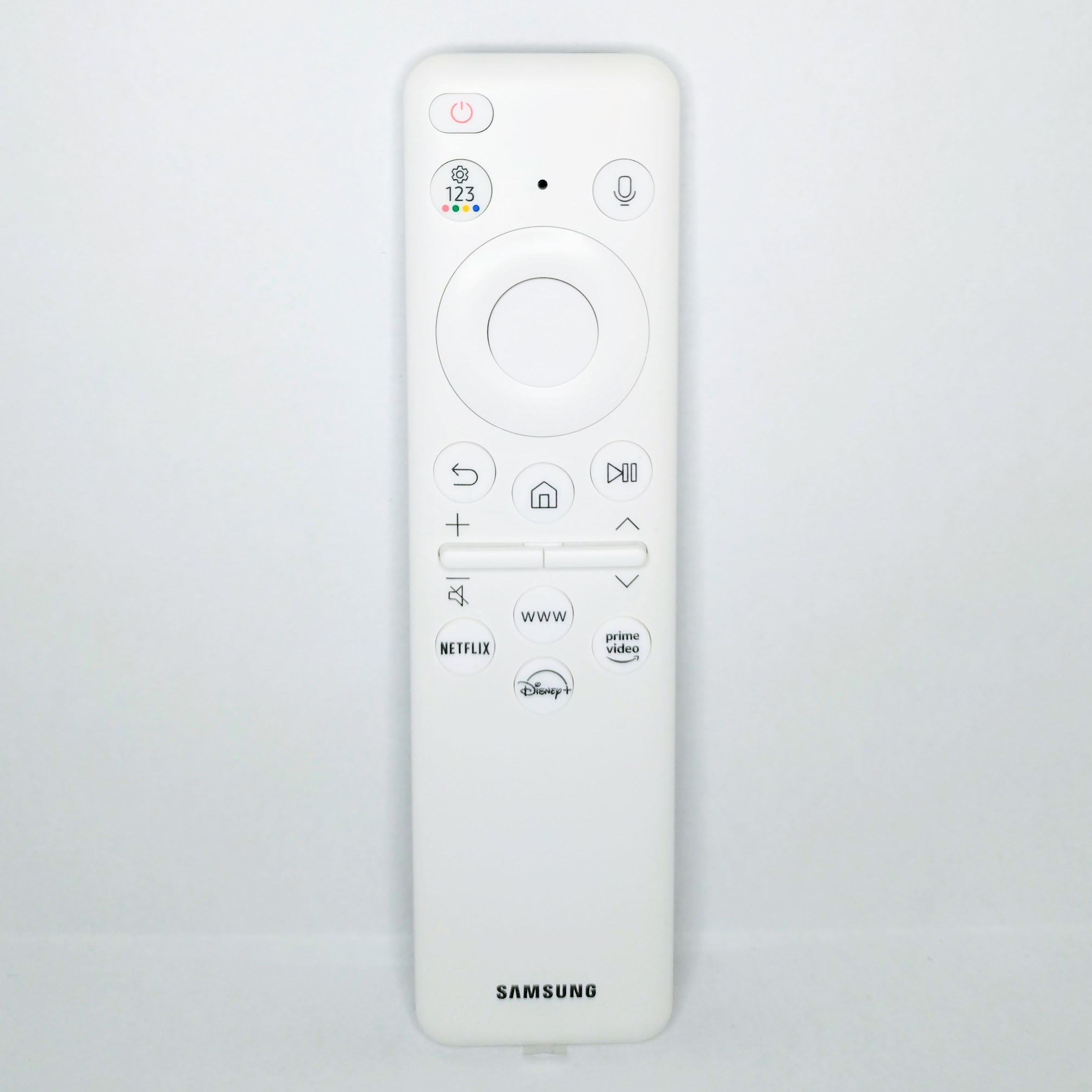 BN59-01439J 三星電視遙控器