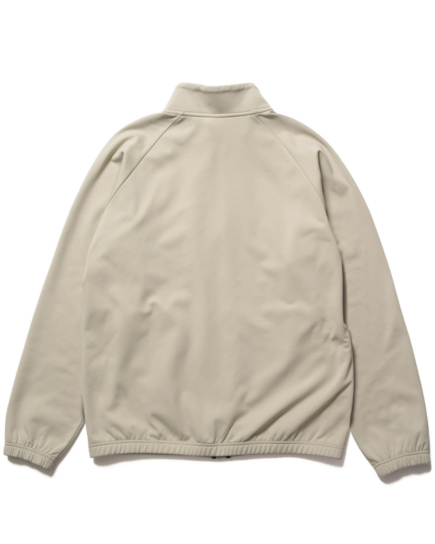 F.C.REAL BRISTOL PDK JACKET FCRB-242040