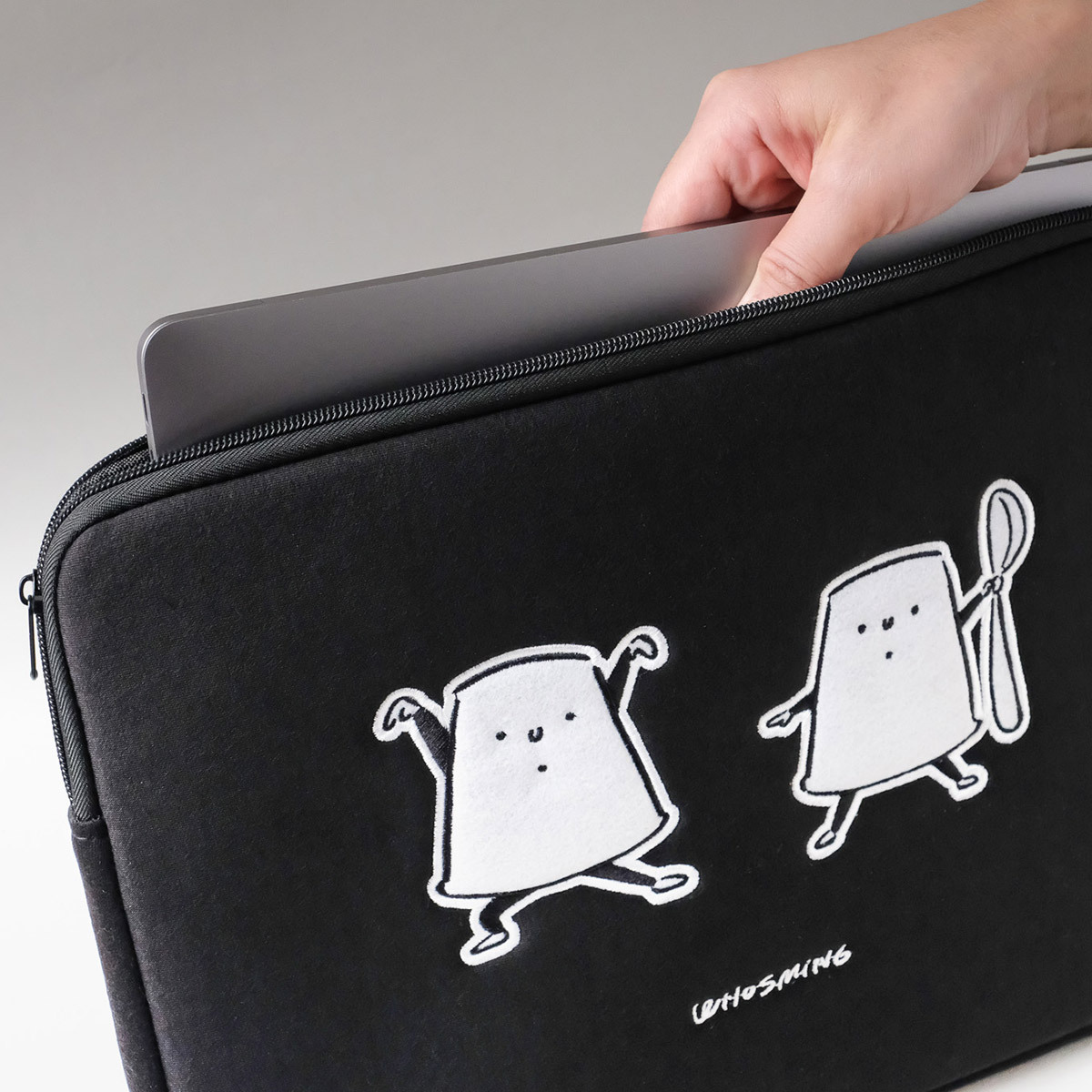 電腦包 14吋 / 16吋