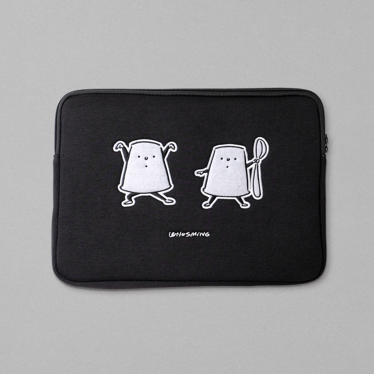 電腦包 14吋 / 16吋